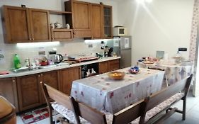 B&B Nonna Bi